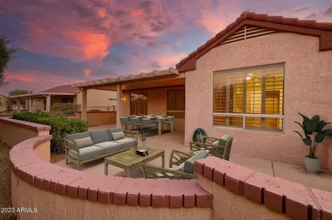 16008 W Kino Dr, Surprise, AZ 85374