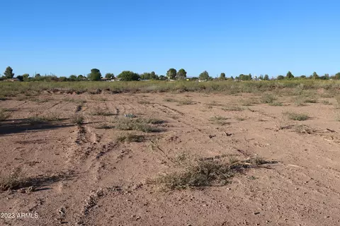 40818007 W Linda Vista Ln W # S, Douglas, AZ 85607
