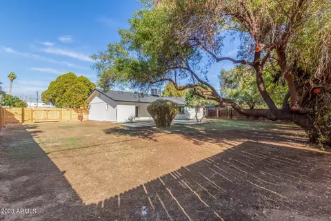 1601 E Claremont St, Phoenix, AZ 85016 photo 24