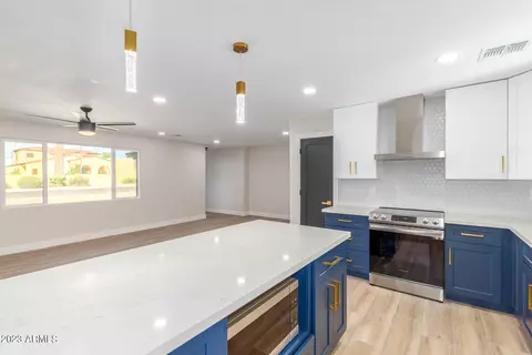 1601 E Claremont St, Phoenix, AZ 85016 photo 8