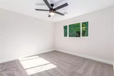 1601 E Claremont St, Phoenix, AZ 85016 photo 17