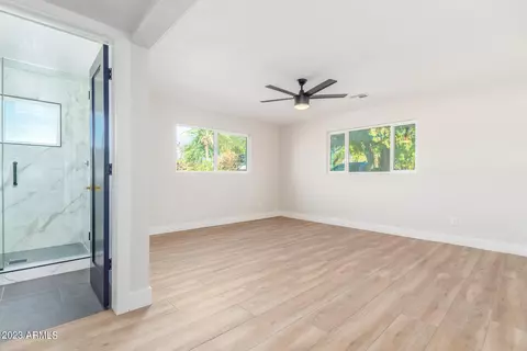 1601 E Claremont St, Phoenix, AZ 85016 photo 19