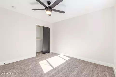 1601 E Claremont St, Phoenix, AZ 85016 photo 18