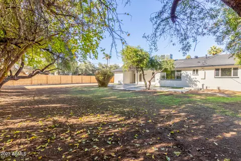 1601 E Claremont St, Phoenix, AZ 85016 photo 25