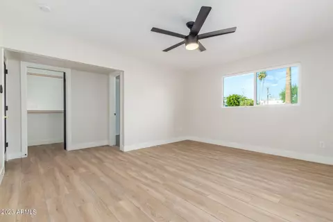 1601 E Claremont St, Phoenix, AZ 85016 photo 20