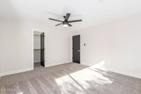 1601 E Claremont St, Phoenix, AZ 85016 photo 13