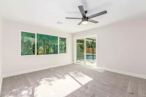 1601 E Claremont St, Phoenix, AZ 85016 photo 12