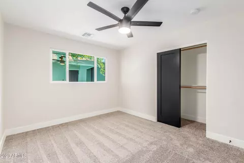 1601 E Claremont St, Phoenix, AZ 85016 photo 10