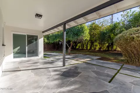 1601 E Claremont St, Phoenix, AZ 85016 photo 23
