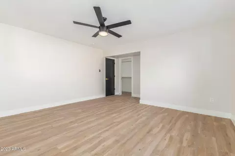 1601 E Claremont St, Phoenix, AZ 85016 photo 21