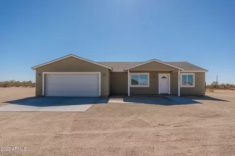 21267 E Blue Jay Ln, Florence, AZ 85132
