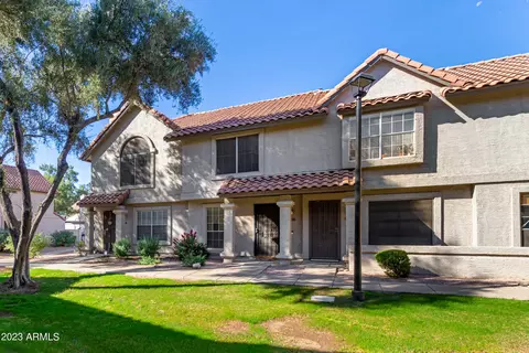 1961 N Hartford St #1049, Chandler, AZ 85225
