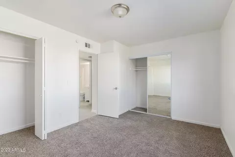 4537 N 26th Dr, Phoenix, AZ 85017 photo 10