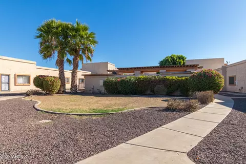 4537 N 26th Dr, Phoenix, AZ 85017 photo 20