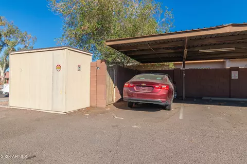 4537 N 26th Dr, Phoenix, AZ 85017 photo 18
