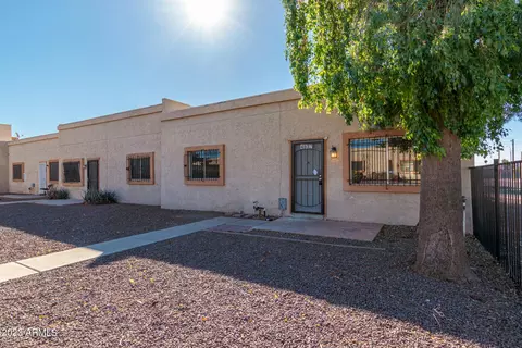 4537 N 26th Dr, Phoenix, AZ 85017 photo 2
