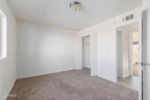 4537 N 26th Dr, Phoenix, AZ 85017 photo 11