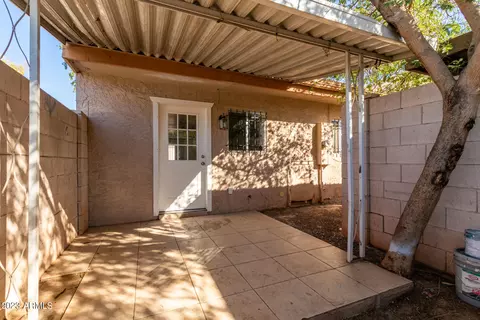 4537 N 26th Dr, Phoenix, AZ 85017 photo 19