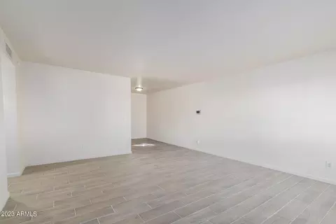 4537 N 26th Dr, Phoenix, AZ 85017 photo 5