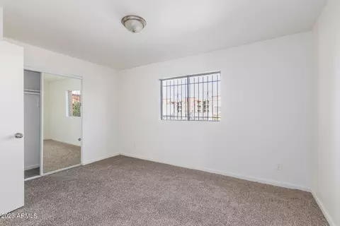 4537 N 26th Dr, Phoenix, AZ 85017 photo 12