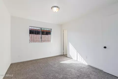 4537 N 26th Dr, Phoenix, AZ 85017 photo 15