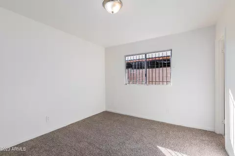 4537 N 26th Dr, Phoenix, AZ 85017 photo 13