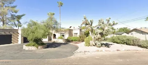 2244 N Doe St, Mesa, AZ 85215