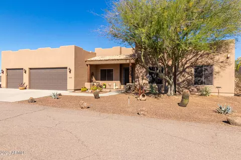 1936 W Tanya Trl, Phoenix, AZ 85086