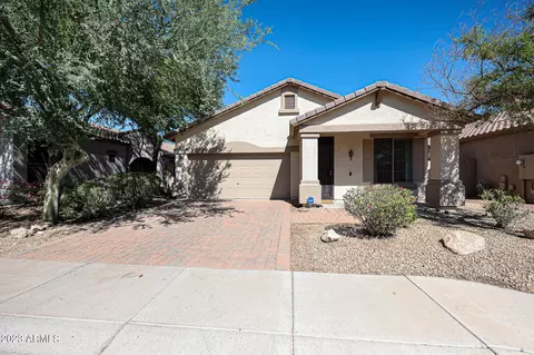 10134 W Payson Rd, Tolleson, AZ 85353