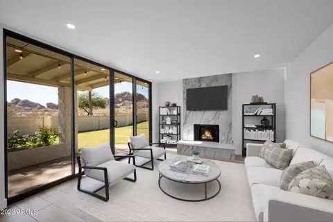 6111 E Harvard St, Scottsdale, AZ 85257