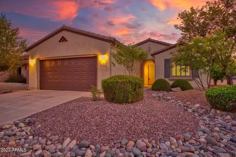 17049 W Artesia Dr, Surprise, AZ 85387