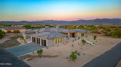 28411 N 159th St, Scottsdale, AZ 85262