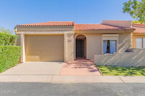 1021 S Greenfield Rd #1151, Mesa, AZ 85206