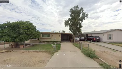 9017 E Butternut Ave, Mesa, AZ 85208 photo 7