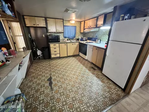 9017 E Butternut Ave, Mesa, AZ 85208 photo 3