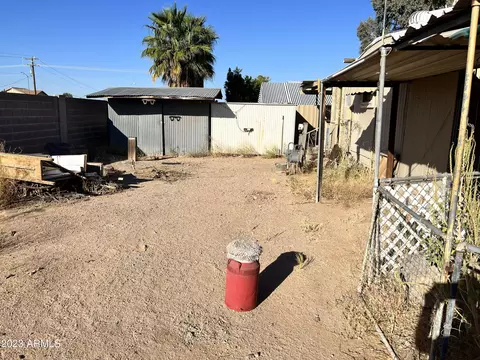 9017 E Butternut Ave, Mesa, AZ 85208 photo 5
