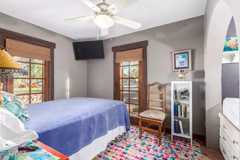 3046 E Charter Oak Rd, Phoenix, AZ 85032 photo 37