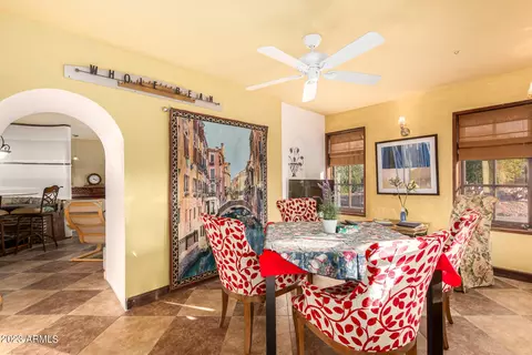 3046 E Charter Oak Rd, Phoenix, AZ 85032 photo 22