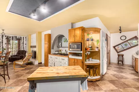 3046 E Charter Oak Rd, Phoenix, AZ 85032 photo 17