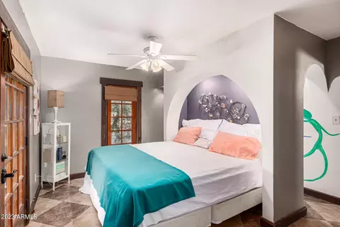 3046 E Charter Oak Rd, Phoenix, AZ 85032 photo 32