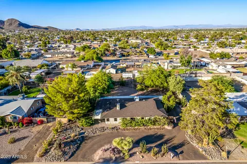 3046 E Charter Oak Rd, Phoenix, AZ 85032 photo 69