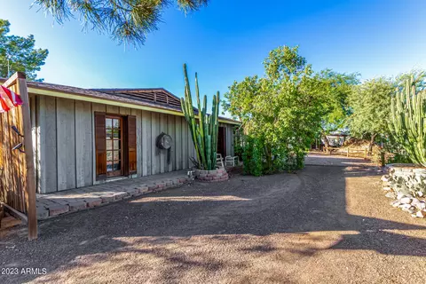 3046 E Charter Oak Rd, Phoenix, AZ 85032 photo 41