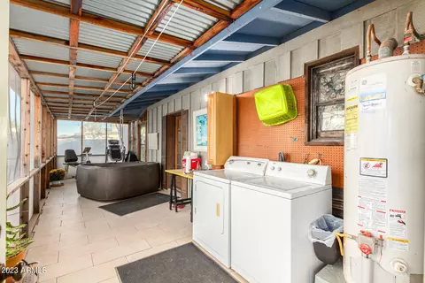 3046 E Charter Oak Rd, Phoenix, AZ 85032 photo 56