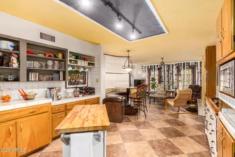 3046 E Charter Oak Rd, Phoenix, AZ 85032 photo 18