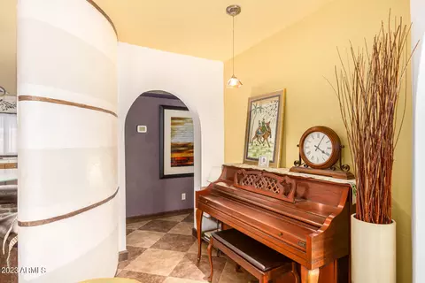 3046 E Charter Oak Rd, Phoenix, AZ 85032 photo 30