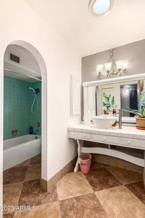 3046 E Charter Oak Rd, Phoenix, AZ 85032 photo 39