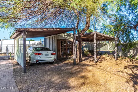 3046 E Charter Oak Rd, Phoenix, AZ 85032 photo 60