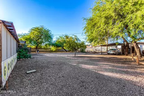 3046 E Charter Oak Rd, Phoenix, AZ 85032 photo 59