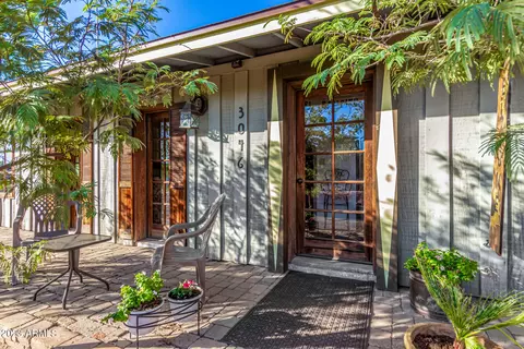 3046 E Charter Oak Rd, Phoenix, AZ 85032 photo 8