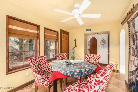 3046 E Charter Oak Rd, Phoenix, AZ 85032 photo 25